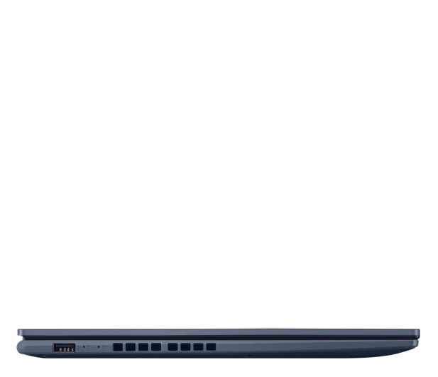 ASUS Vivobook 15 D1502YA R5-7430U/16GB/512 - 1246849 - zdjęcie 5